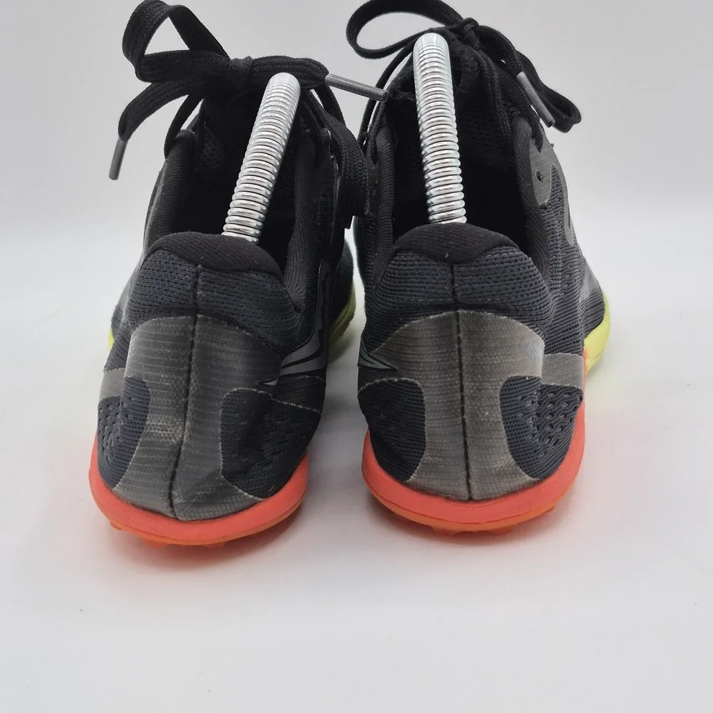 Saucony brand item